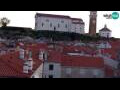 Webcam Piran