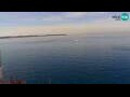 Webcam Piran
