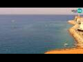Webcam Piran
