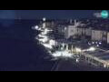 Webcam Piran