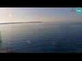 Webcam Piran