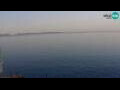 Webcam Piran
