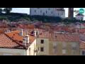 Webcam Piran