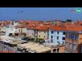 Webcam Piran