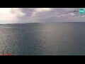 Webcam Piran