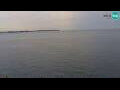 Webcam Piran