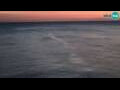 Webcam Piran