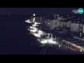 Webcam Piran