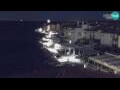 Webcam Piran