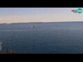 Webcam Piran