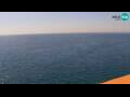 Webcam Piran