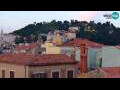 Webcam Piran