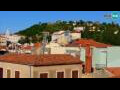 Webcam Piran