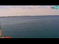 Webcam Piran