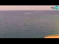 Webcam Piran