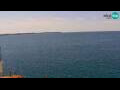 Webcam Piran