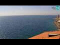Webcam Pirano
