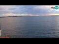 Webcam Piran