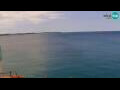 Webcam Piran