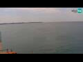 Webcam Pirano
