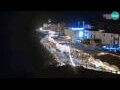 Webcam Piran