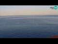 Webcam Piran