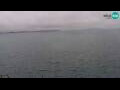 Webcam Piran