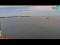 Webcam Piran