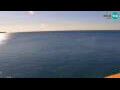 Webcam Piran