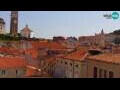 Webcam Piran