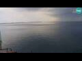 Webcam Piran