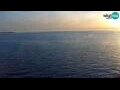 Webcam Piran