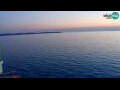 Webcam Pirano