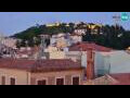 Webcam Piran