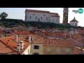 Webcam Piran