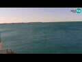 Webcam Piran