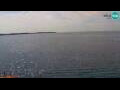 Webcam Piran