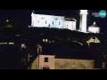 Webcam Piran