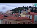 Webcam Piran