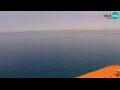 Webcam Piran