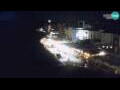 Webcam Piran