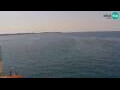 Webcam Piran