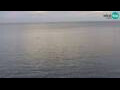 Webcam Piran