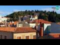 Webcam Piran