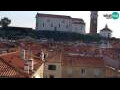 Webcam Piran