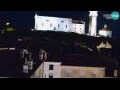 Webcam Piran
