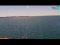 Webcam Piran