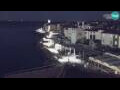 Webcam Piran