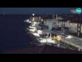 Webcam Piran