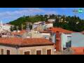 Webcam Piran